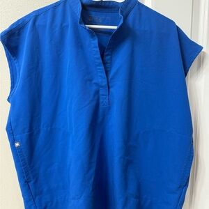 listing-status-banner